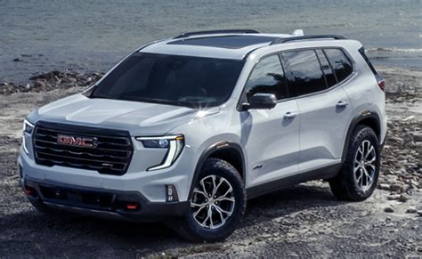 gmc acadia forums|gmc acadia owners forum.